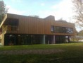 /album/diverses/sud-07-jpg/